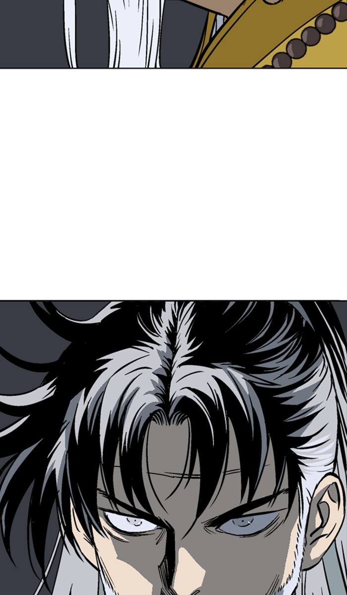 Gosu Chapter 158 page 78 - Chapter 158: [Chapter 2] Ep. 72