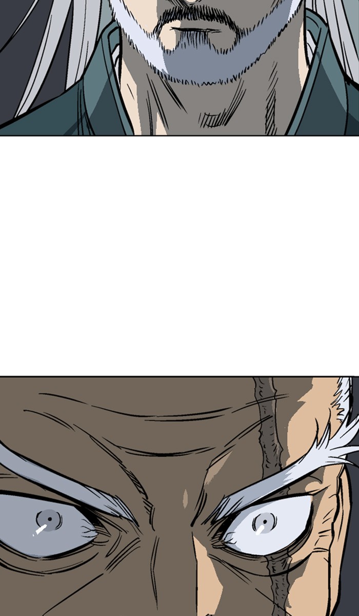 Gosu Chapter 158 page 79 - Chapter 158: [Chapter 2] Ep. 72