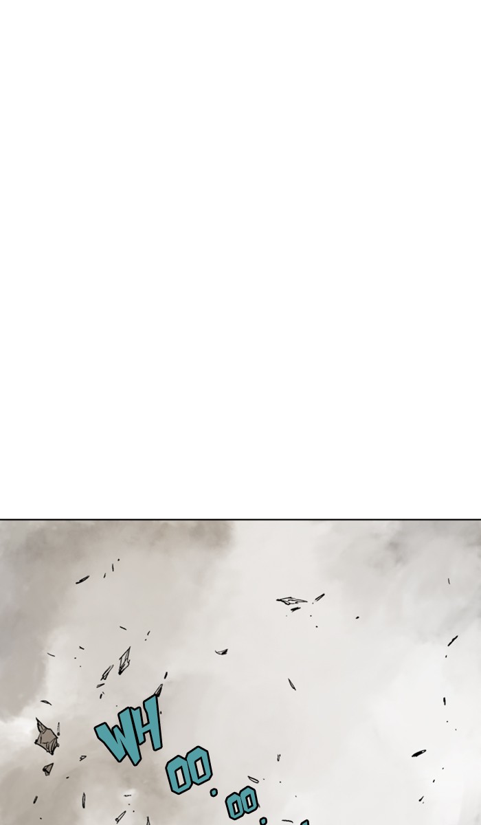 Gosu Chapter 158 page 82 - Chapter 158: [Chapter 2] Ep. 72