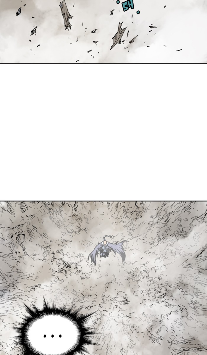 Gosu Chapter 158 page 83 - Chapter 158: [Chapter 2] Ep. 72
