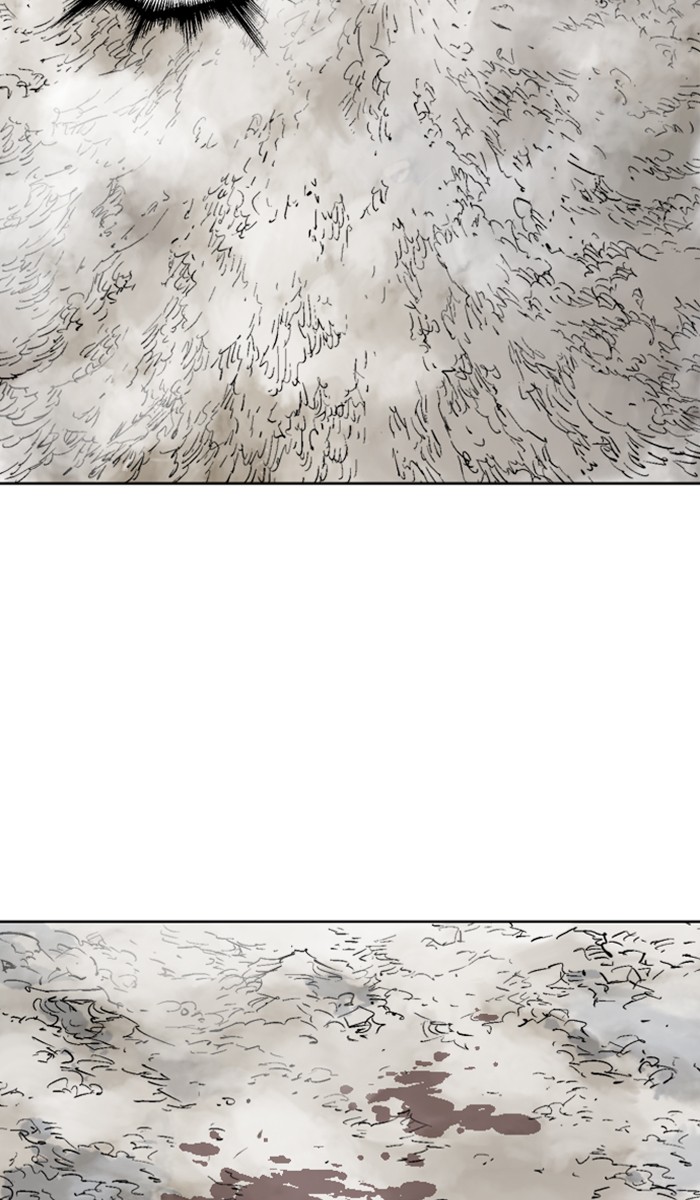 Gosu Chapter 158 page 84 - Chapter 158: [Chapter 2] Ep. 72
