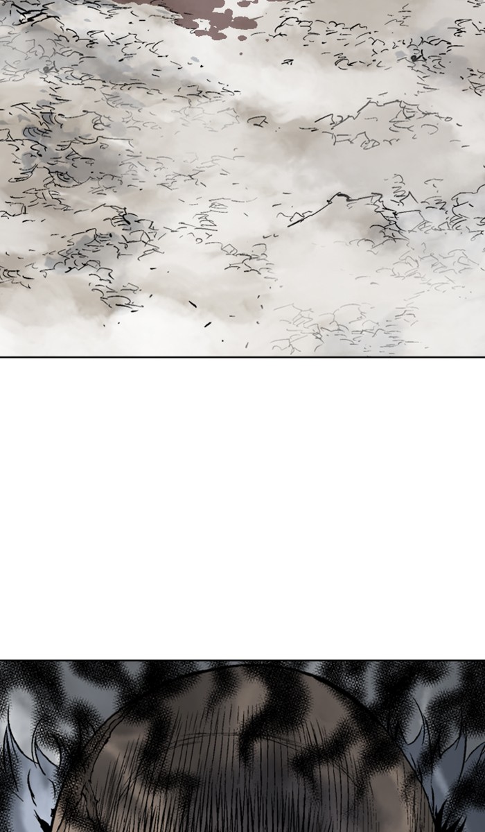 Gosu Chapter 158 page 85 - Chapter 158: [Chapter 2] Ep. 72