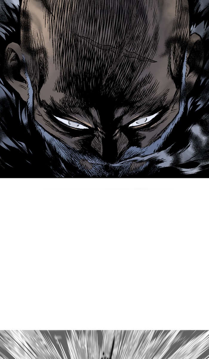 Gosu Chapter 158 page 86 - Chapter 158: [Chapter 2] Ep. 72