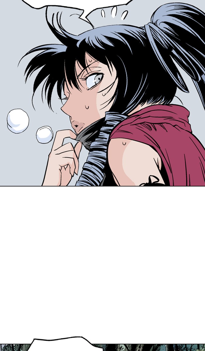 Gosu Chapter 158 page 93 - Chapter 158: [Chapter 2] Ep. 72