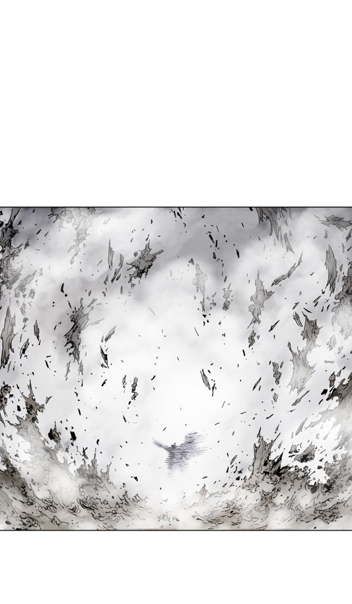Gosu Chapter 158 page 98 - Chapter 158: [Chapter 2] Ep. 72