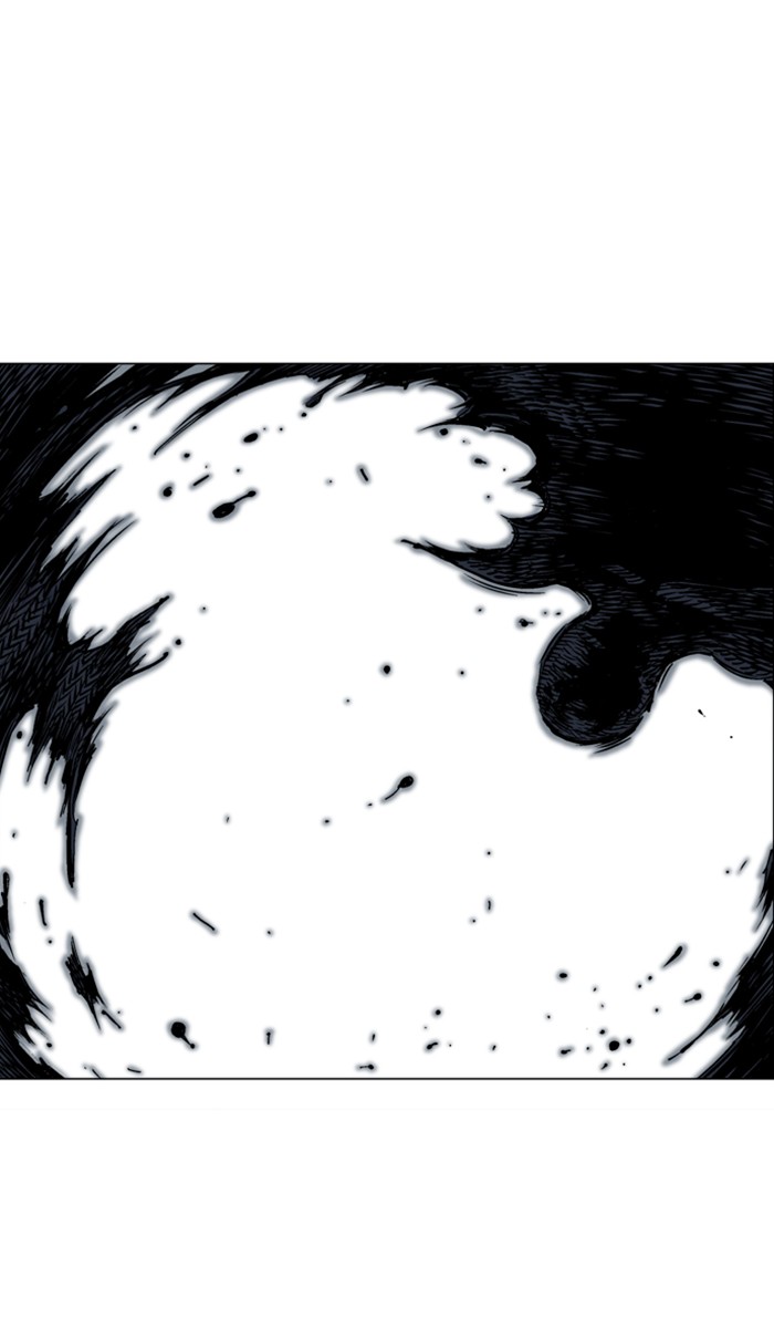 Gosu Chapter 158 page 99 - Chapter 158: [Chapter 2] Ep. 72