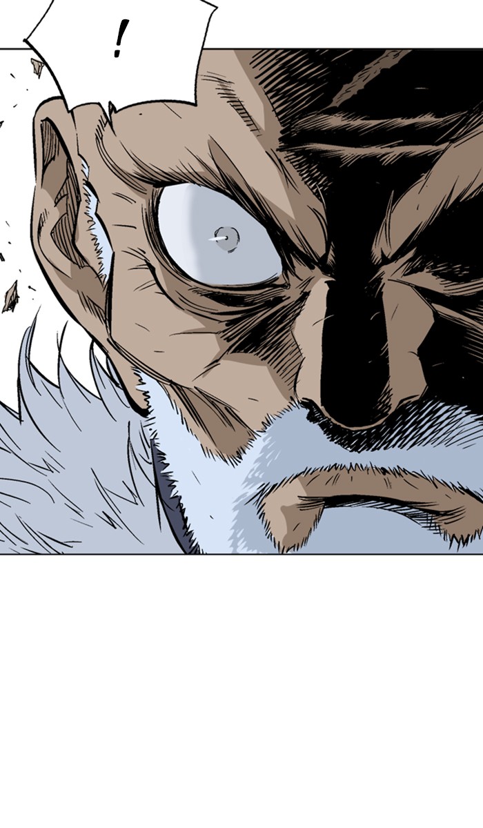 Gosu Chapter 159 page 11 - Chapter 159: [Chapter 2] Ep. 73