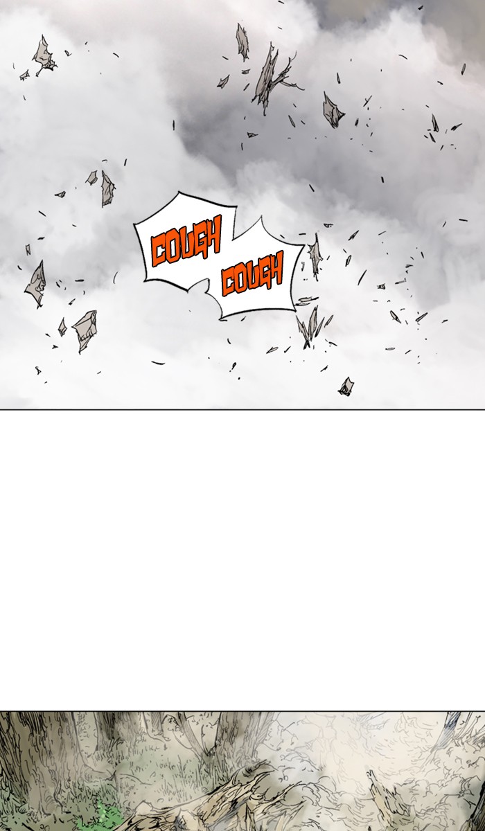 Gosu Chapter 159 page 13 - Chapter 159: [Chapter 2] Ep. 73