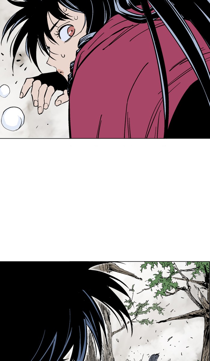 Gosu Chapter 159 page 15 - Chapter 159: [Chapter 2] Ep. 73