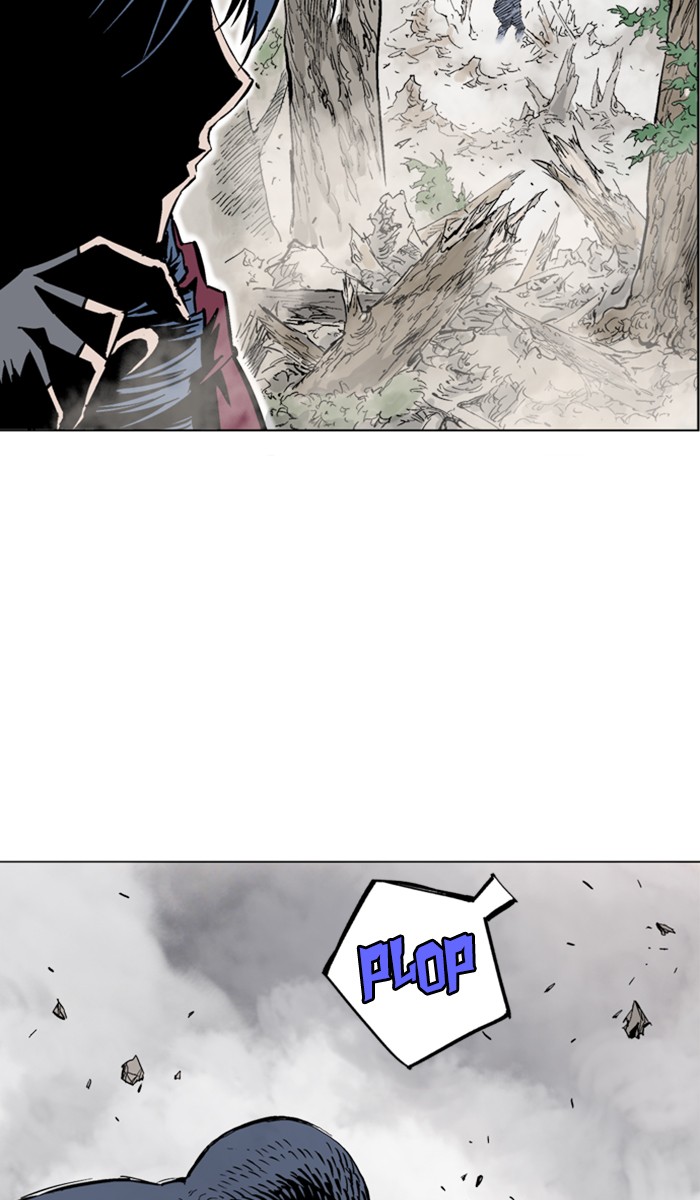 Gosu Chapter 159 page 16 - Chapter 159: [Chapter 2] Ep. 73