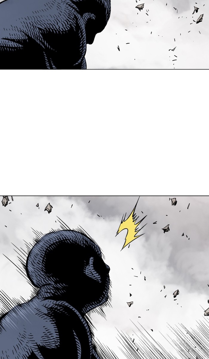 Gosu Chapter 159 page 17 - Chapter 159: [Chapter 2] Ep. 73
