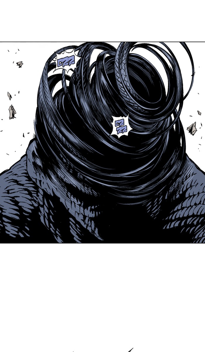 Gosu Chapter 159 page 22 - Chapter 159: [Chapter 2] Ep. 73