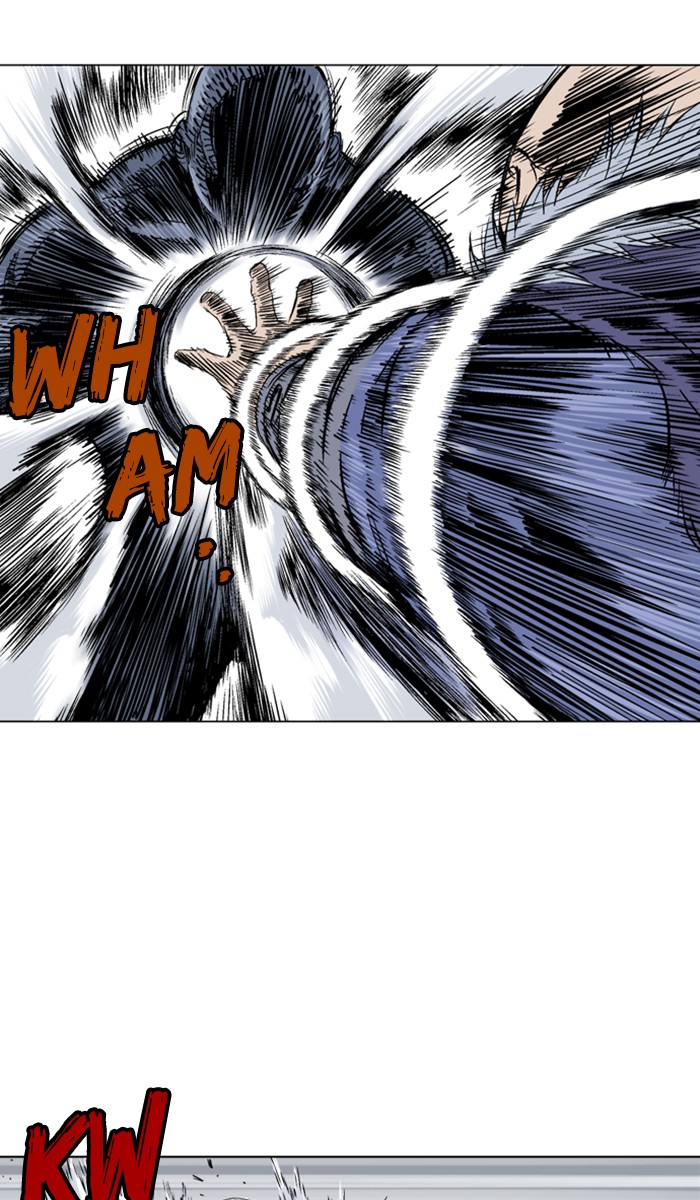 Gosu Chapter 159 page 24 - Chapter 159: [Chapter 2] Ep. 73