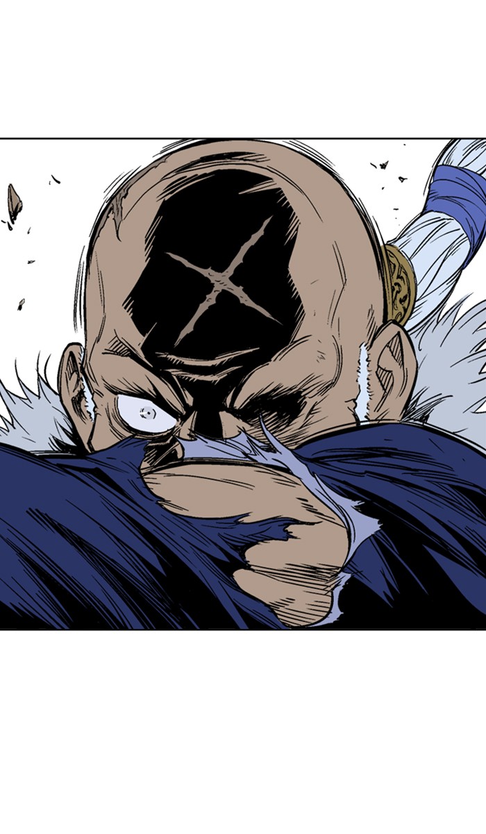 Gosu Chapter 159 page 26 - Chapter 159: [Chapter 2] Ep. 73
