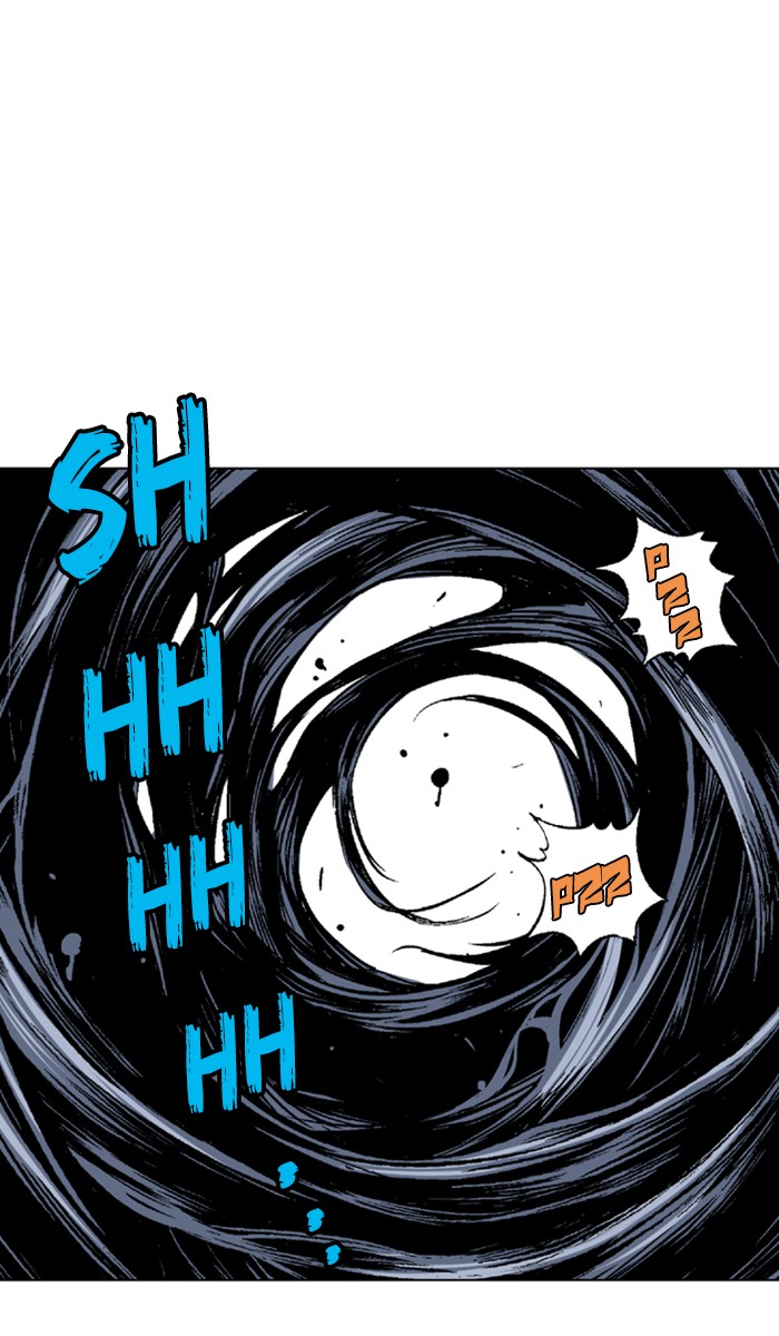 Gosu Chapter 159 page 29 - Chapter 159: [Chapter 2] Ep. 73