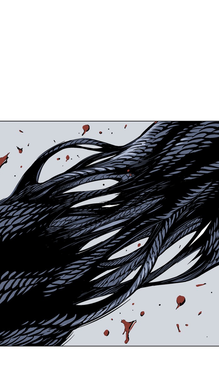 Gosu Chapter 159 page 3 - Chapter 159: [Chapter 2] Ep. 73