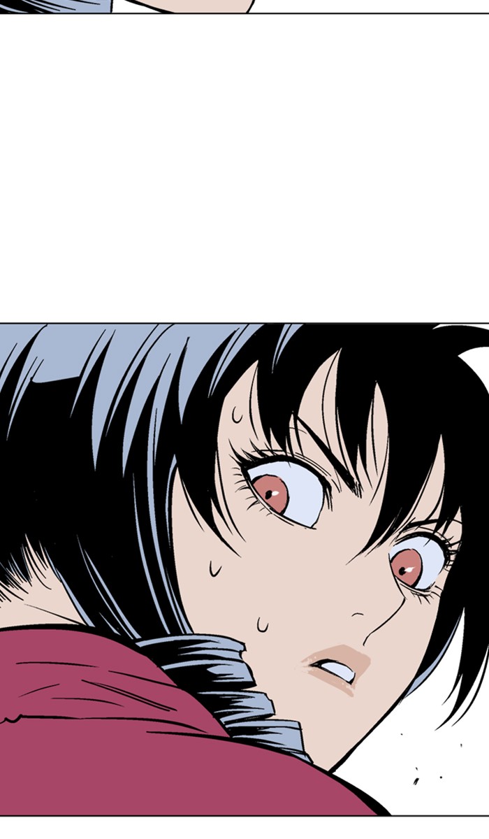 Gosu Chapter 159 page 38 - Chapter 159: [Chapter 2] Ep. 73