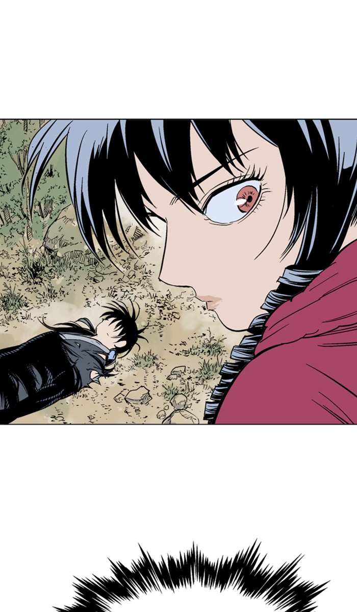 Gosu Chapter 159 page 42 - Chapter 159: [Chapter 2] Ep. 73