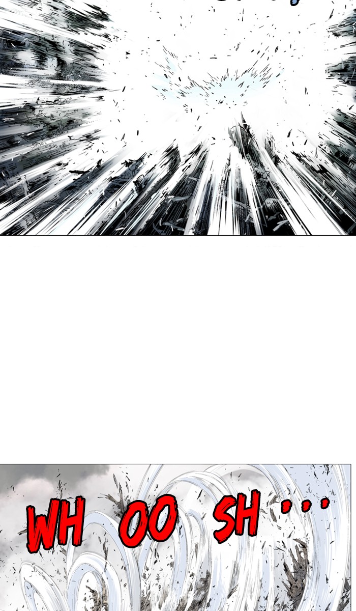 Gosu Chapter 159 page 45 - Chapter 159: [Chapter 2] Ep. 73