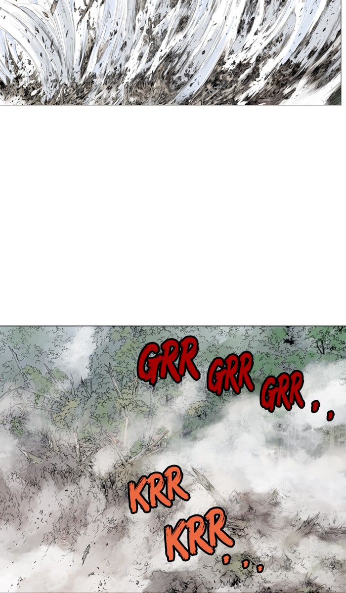 Gosu Chapter 159 page 46 - Chapter 159: [Chapter 2] Ep. 73
