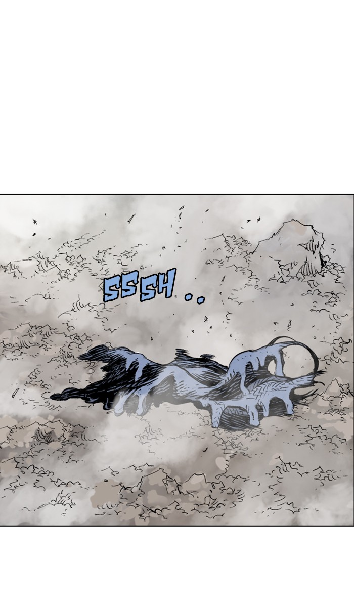 Gosu Chapter 159 page 51 - Chapter 159: [Chapter 2] Ep. 73