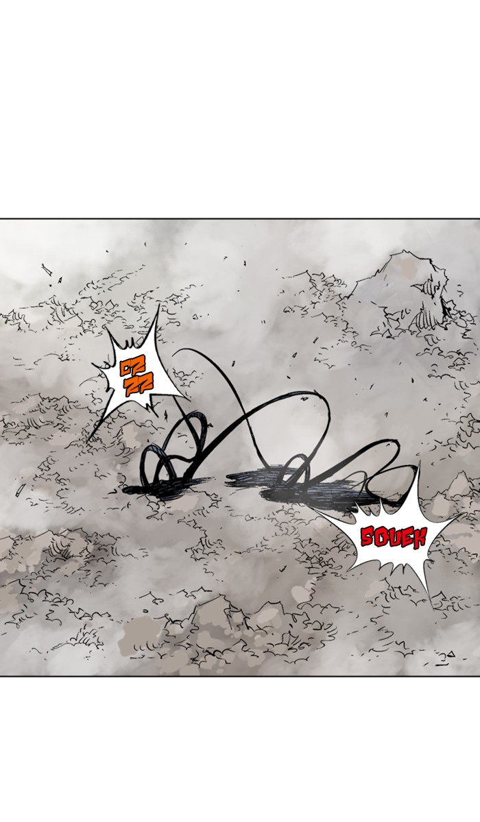 Gosu Chapter 159 page 52 - Chapter 159: [Chapter 2] Ep. 73