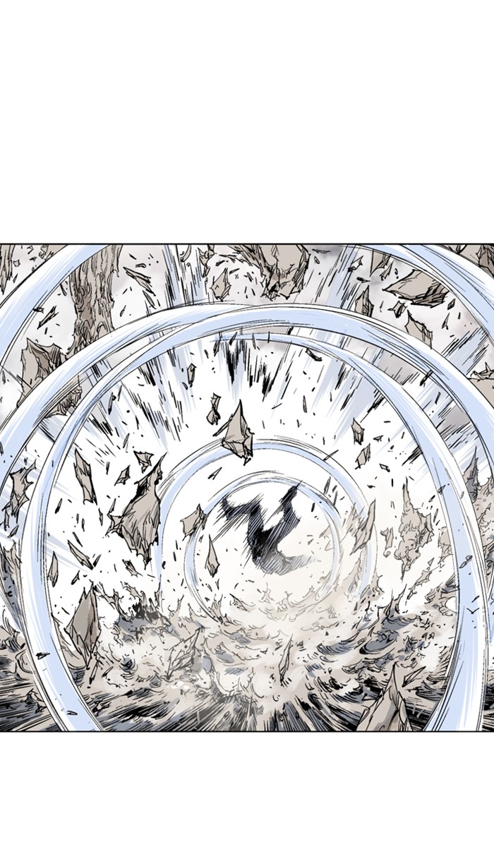 Gosu Chapter 159 page 6 - Chapter 159: [Chapter 2] Ep. 73