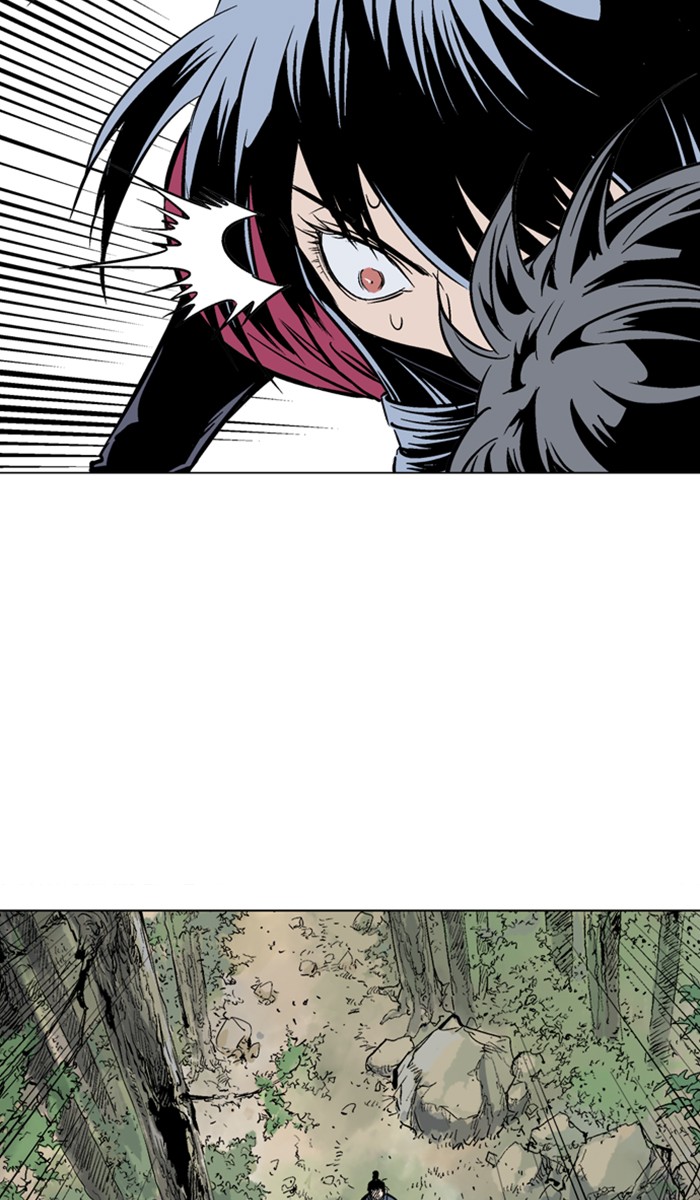 Gosu Chapter 159 page 60 - Chapter 159: [Chapter 2] Ep. 73