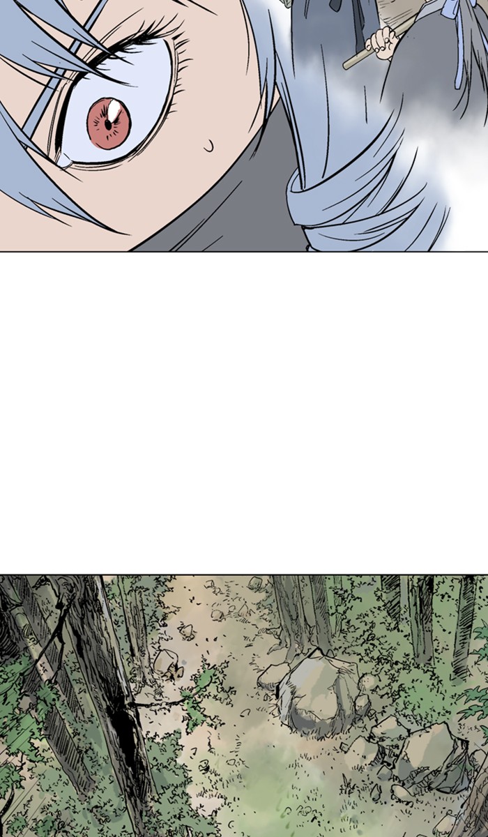 Gosu Chapter 159 page 62 - Chapter 159: [Chapter 2] Ep. 73