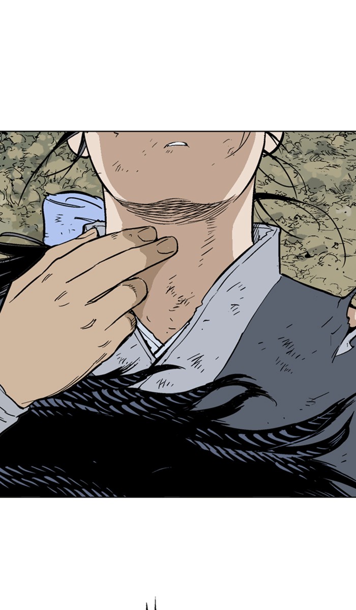 Gosu Chapter 159 page 66 - Chapter 159: [Chapter 2] Ep. 73