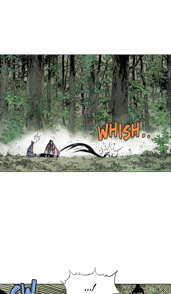 Gosu Chapter 159 page 69 - Chapter 159: [Chapter 2] Ep. 73
