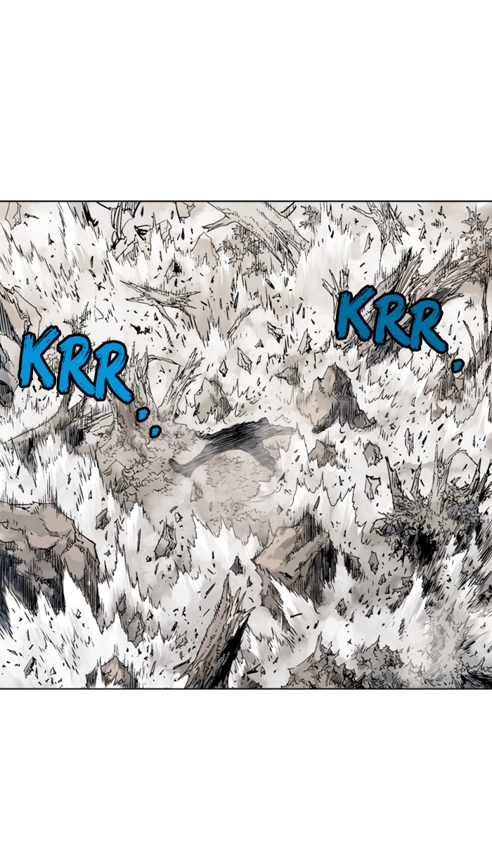 Gosu Chapter 159 page 7 - Chapter 159: [Chapter 2] Ep. 73