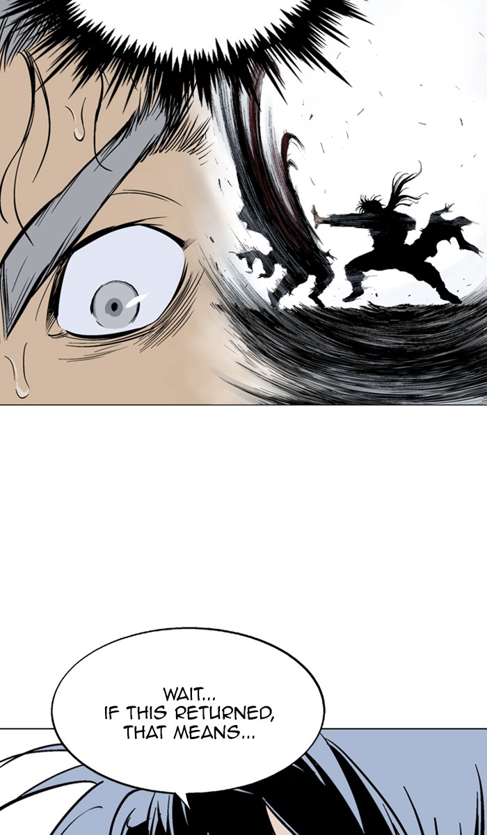 Gosu Chapter 159 page 72 - Chapter 159: [Chapter 2] Ep. 73