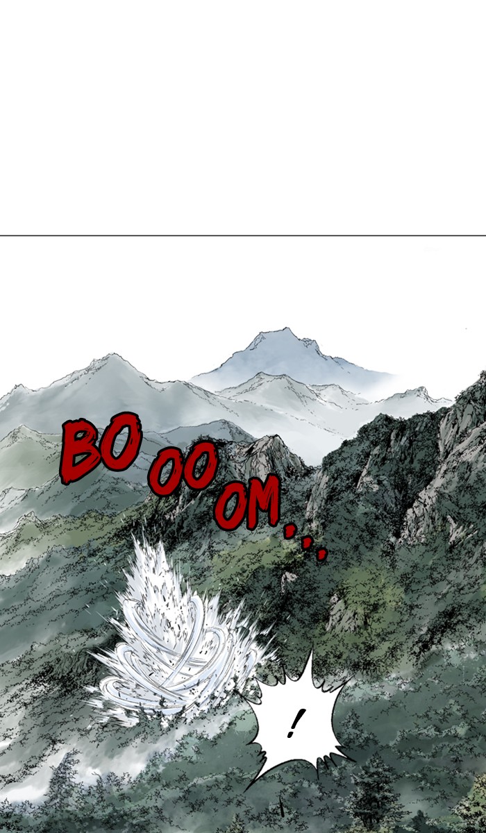 Gosu Chapter 159 page 76 - Chapter 159: [Chapter 2] Ep. 73