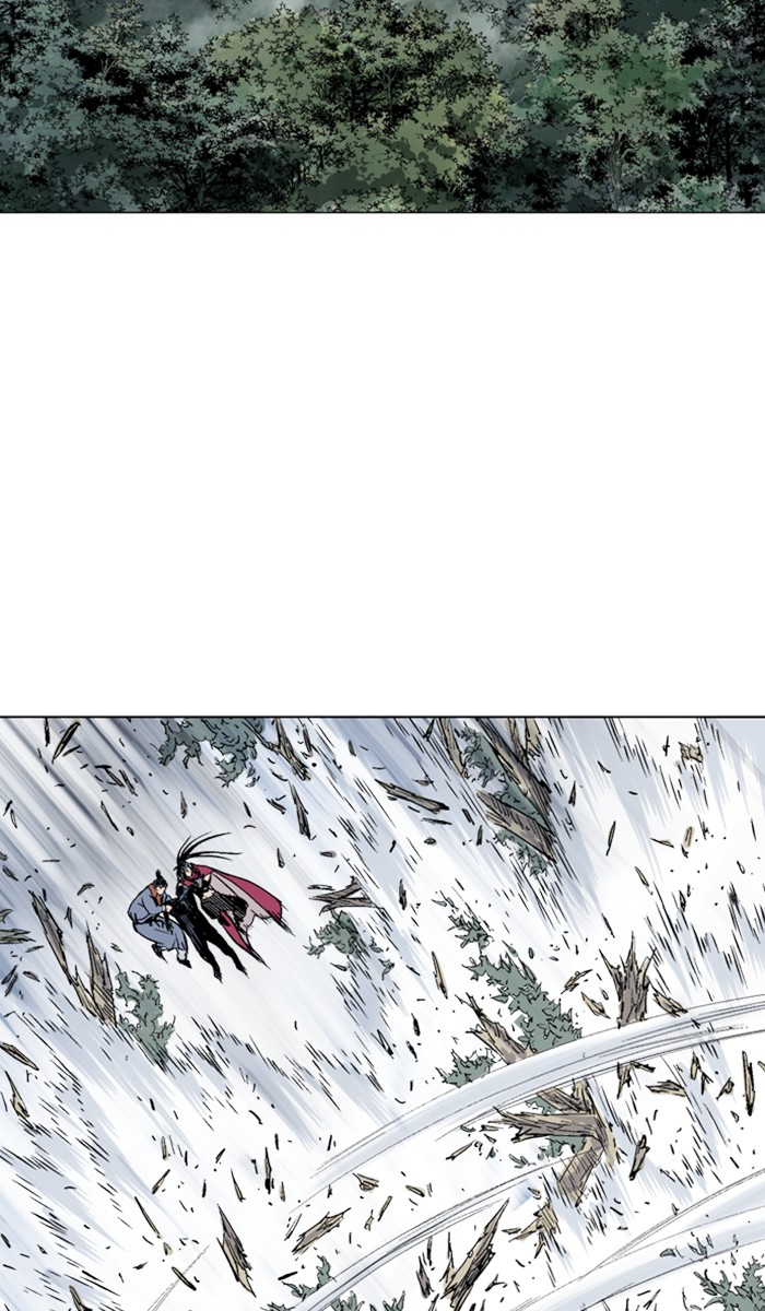 Gosu Chapter 159 page 77 - Chapter 159: [Chapter 2] Ep. 73