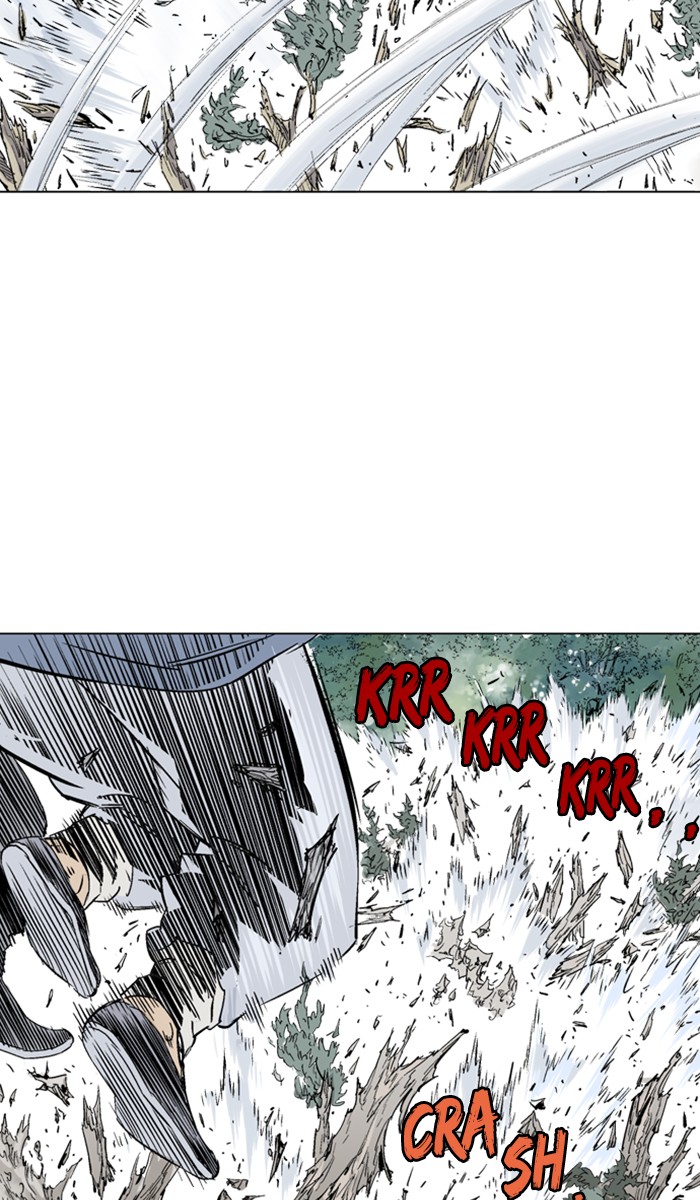 Gosu Chapter 159 page 78 - Chapter 159: [Chapter 2] Ep. 73