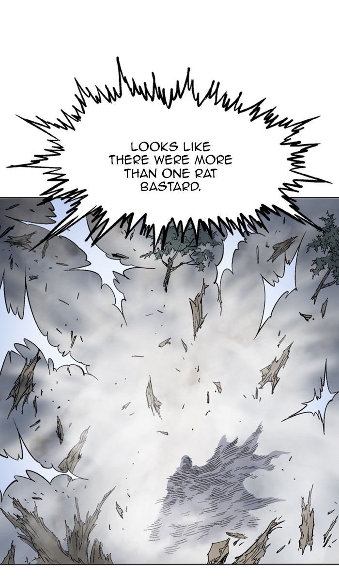 Gosu Chapter 159 page 81 - Chapter 159: [Chapter 2] Ep. 73