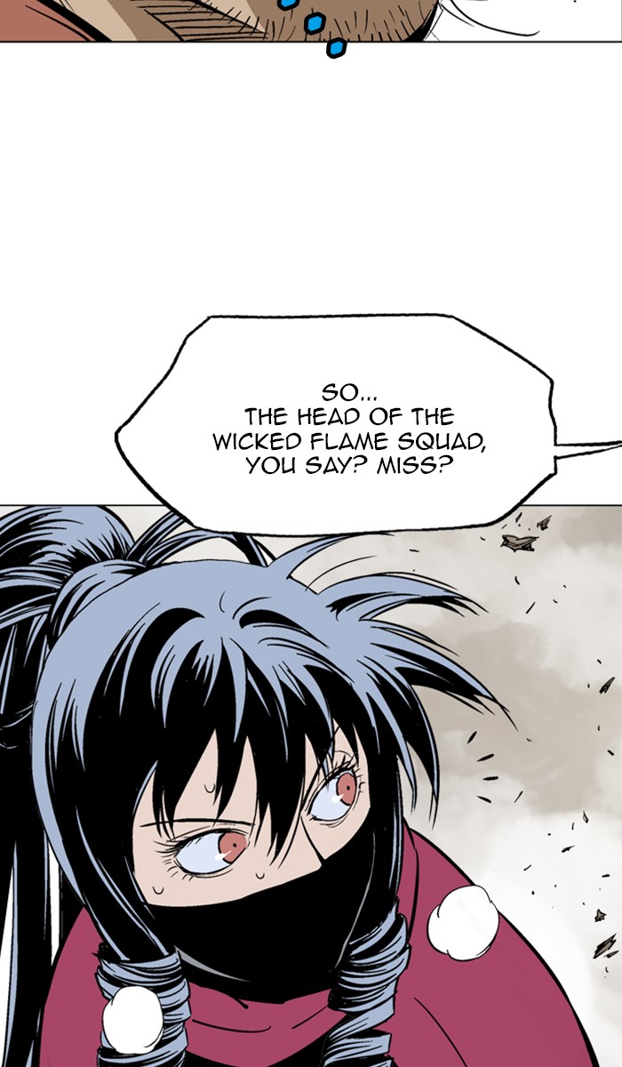 Gosu Chapter 159 page 83 - Chapter 159: [Chapter 2] Ep. 73