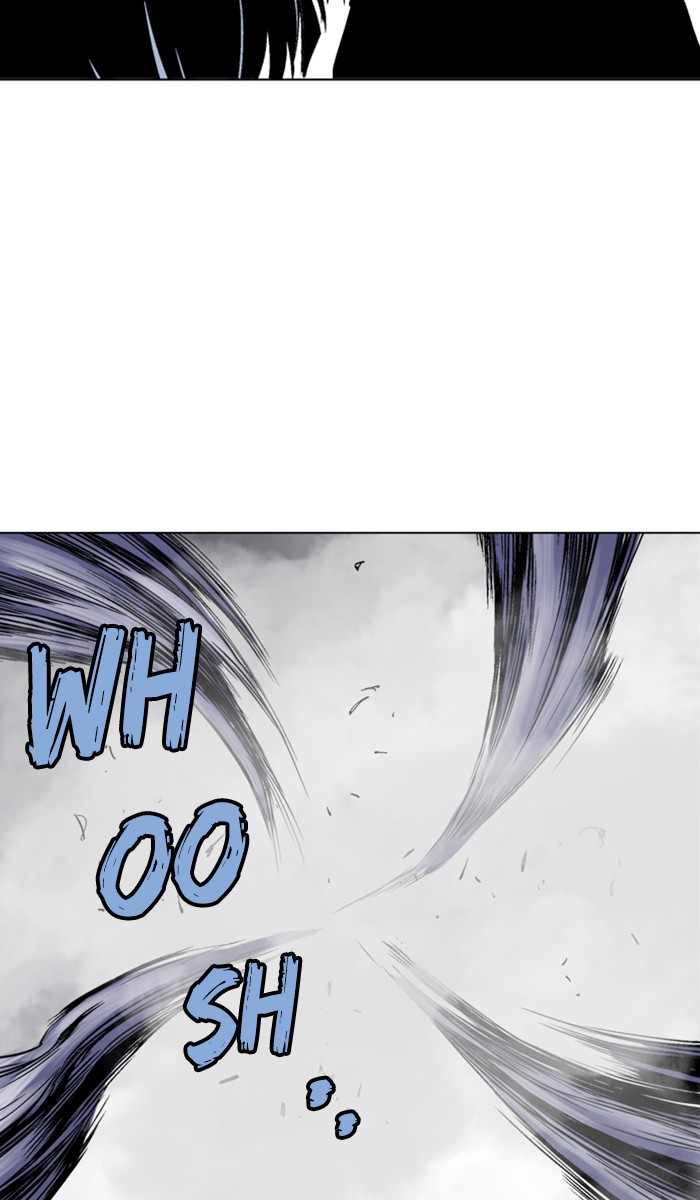 Gosu Chapter 159 page 85 - Chapter 159: [Chapter 2] Ep. 73