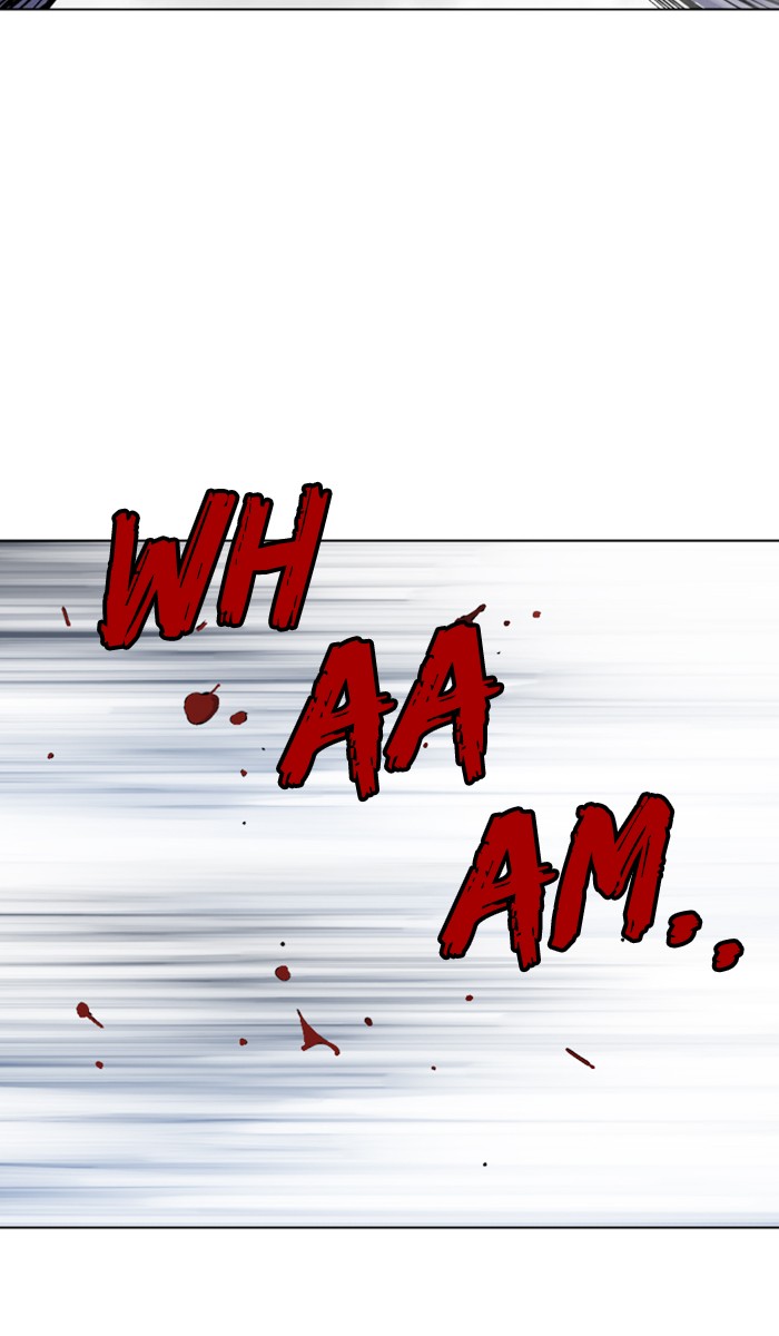 Gosu Chapter 159 page 86 - Chapter 159: [Chapter 2] Ep. 73