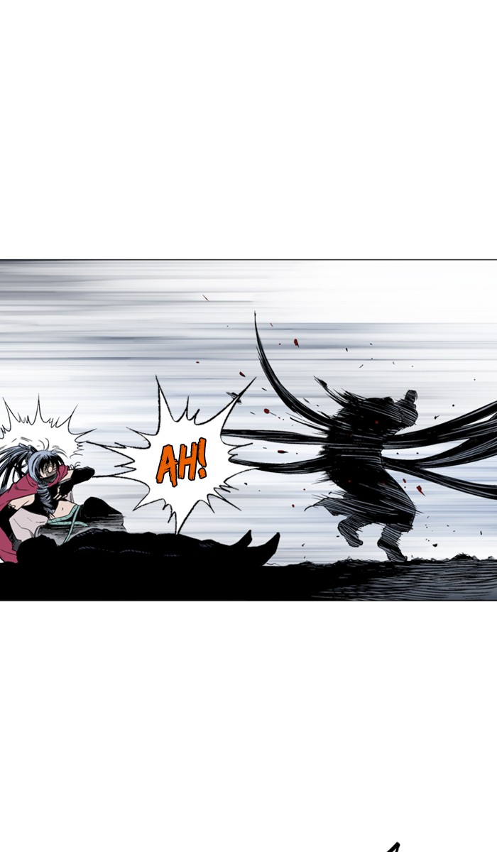 Gosu Chapter 159 page 87 - Chapter 159: [Chapter 2] Ep. 73