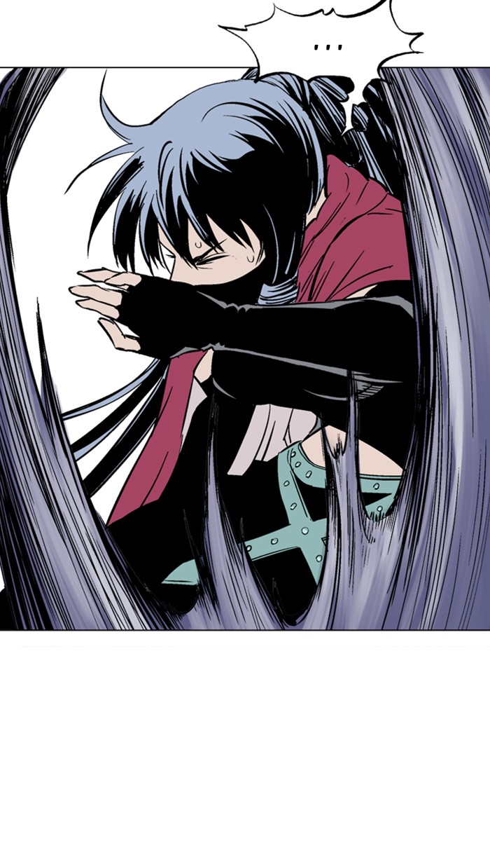 Gosu Chapter 159 page 88 - Chapter 159: [Chapter 2] Ep. 73