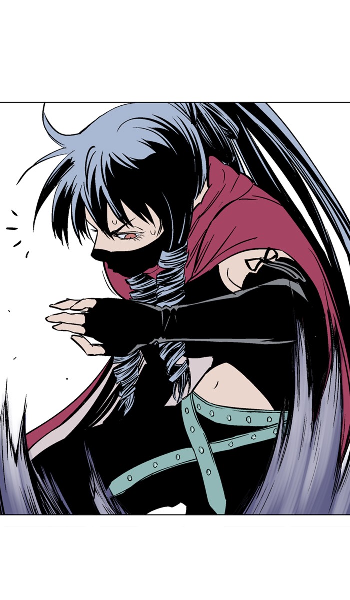 Gosu Chapter 159 page 89 - Chapter 159: [Chapter 2] Ep. 73