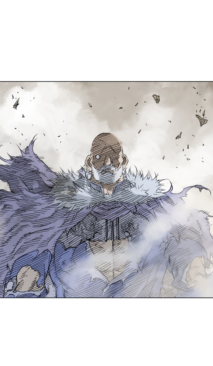 Gosu Chapter 159 page 9 - Chapter 159: [Chapter 2] Ep. 73