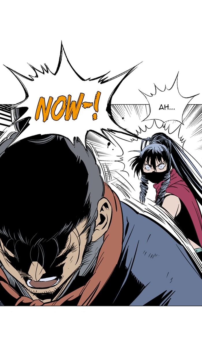 Gosu Chapter 159 page 90 - Chapter 159: [Chapter 2] Ep. 73