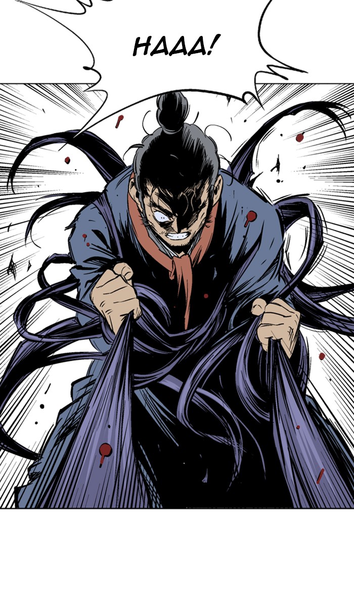 Gosu Chapter 159 page 92 - Chapter 159: [Chapter 2] Ep. 73