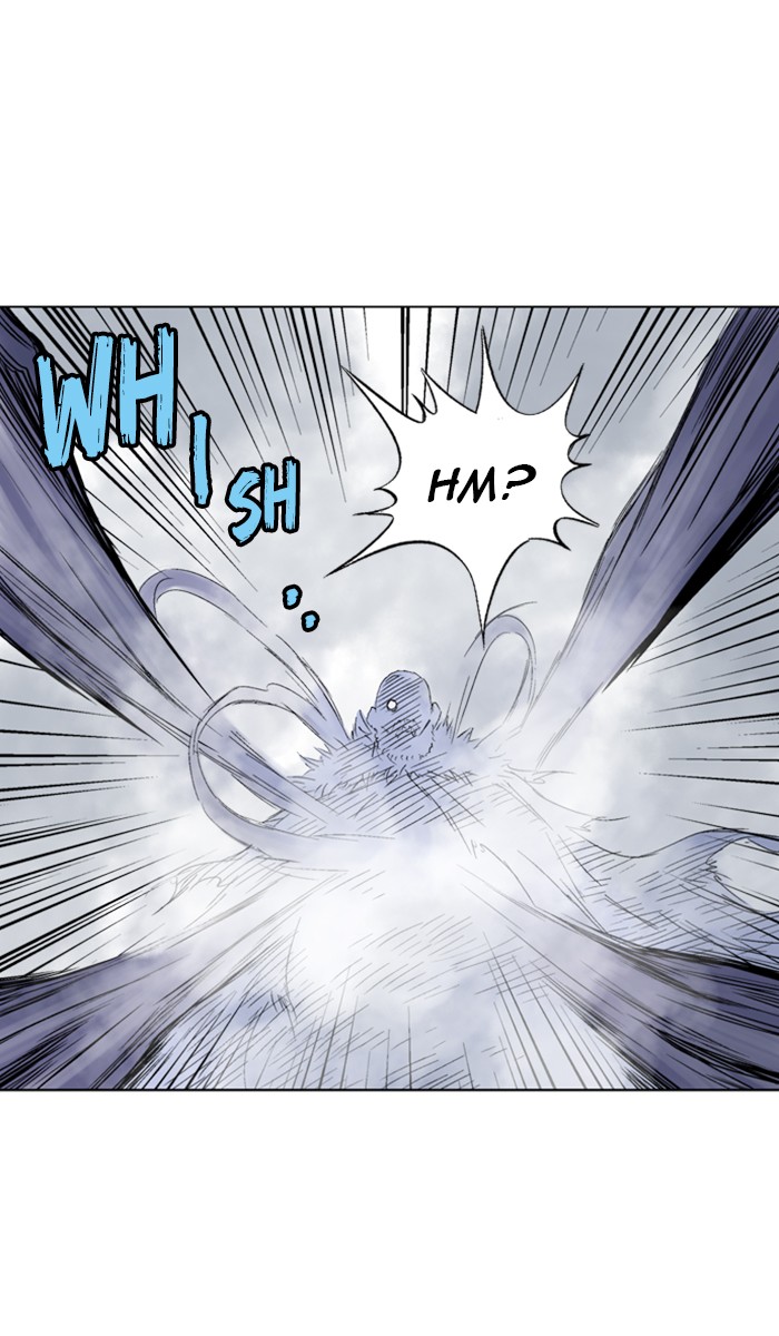 Gosu Chapter 159 page 93 - Chapter 159: [Chapter 2] Ep. 73