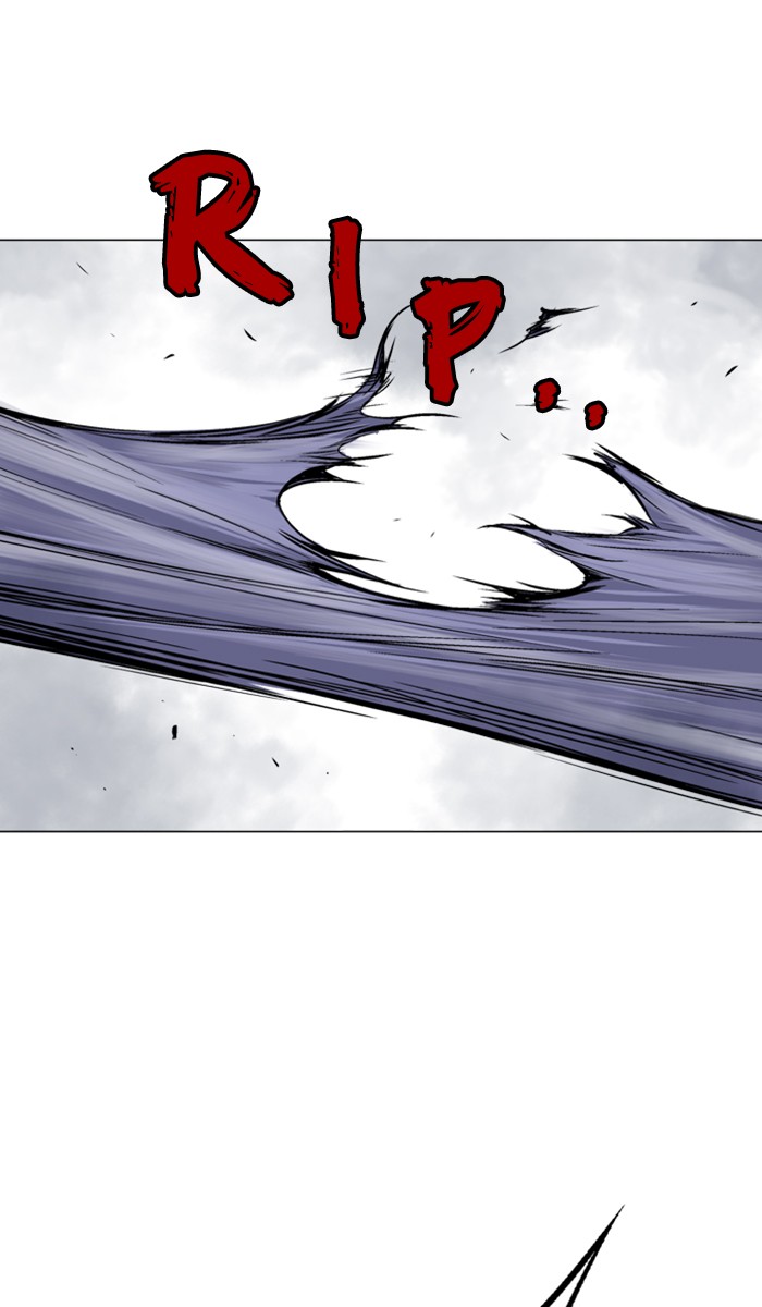 Gosu Chapter 159 page 94 - Chapter 159: [Chapter 2] Ep. 73