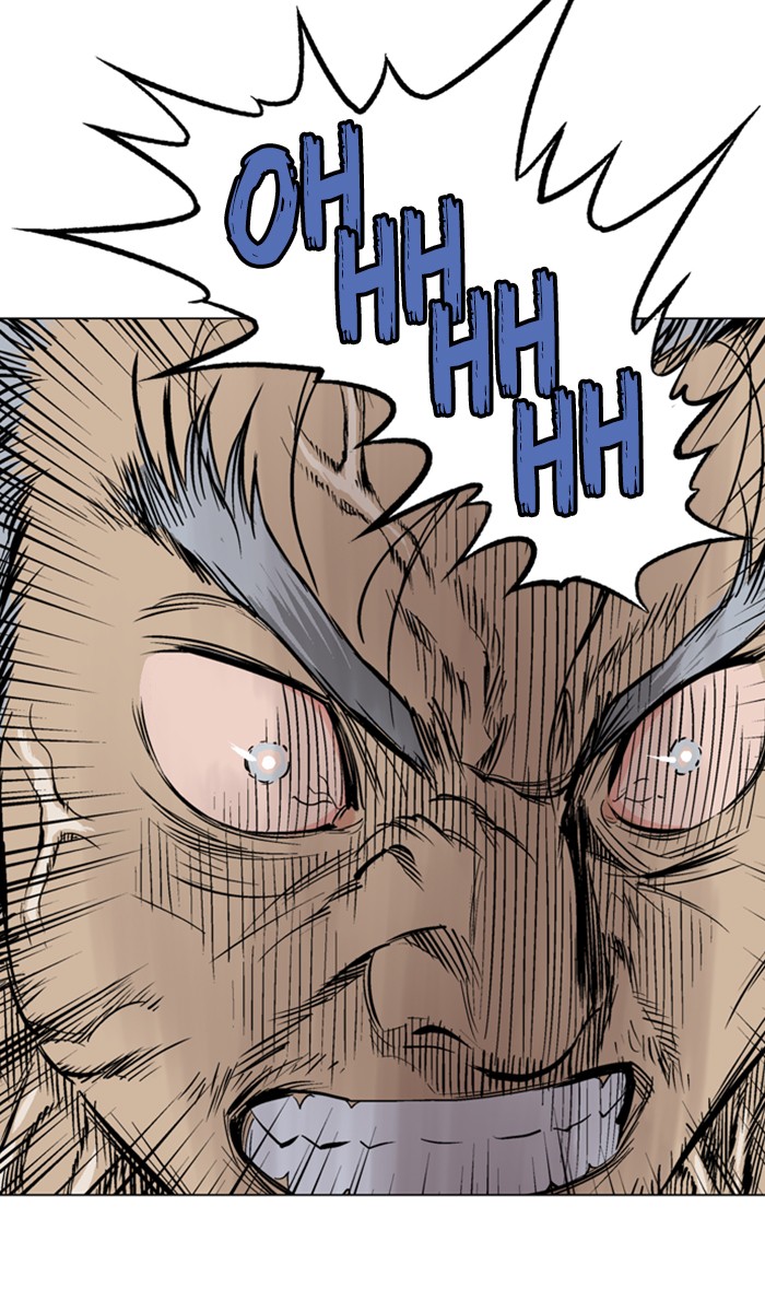 Gosu Chapter 159 page 95 - Chapter 159: [Chapter 2] Ep. 73