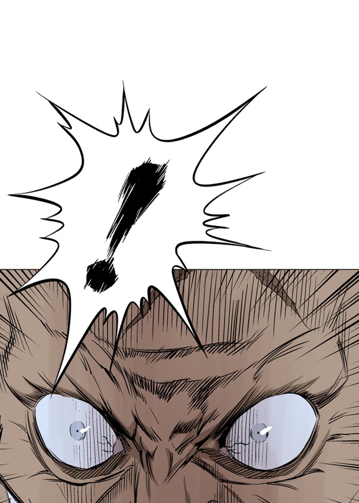 Gosu Chapter 159 page 96 - Chapter 159: [Chapter 2] Ep. 73